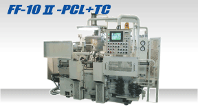 FF-10II-PCL+TC